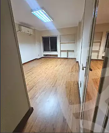 https://aqarmap.com.eg/ar/listing/6674597-for-rent-cairo-el-mohandesen
