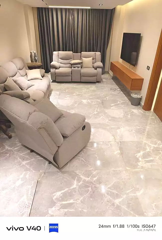 https://aqarmap.com.eg/en/listing/6674605-for-rent-cairo-faisal-el-maryotyah-town-valley-compound-sakan
