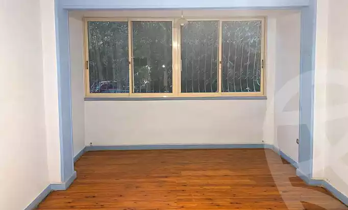 https://aqarmap.com.eg/ar/listing/6674607-for-sale-cairo-el-mohandesen-shr-lryd