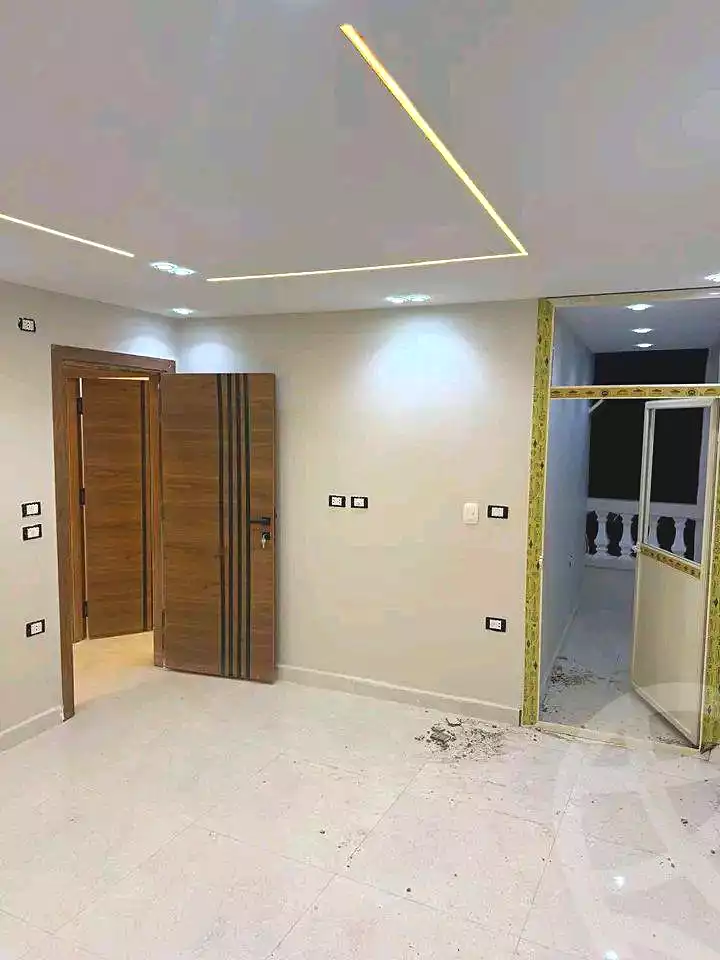https://aqarmap.com.eg/ar/listing/6674615-for-sale-cairo-el-haram-el-lebeny