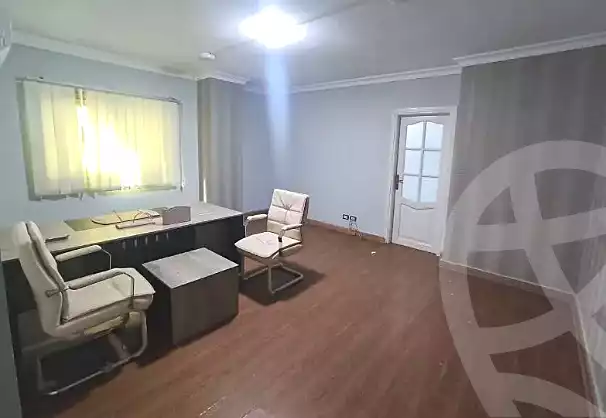 https://aqarmap.com.eg/ar/listing/6674622-for-rent-cairo-dokki-mohey-el-din-abo-el-ezz