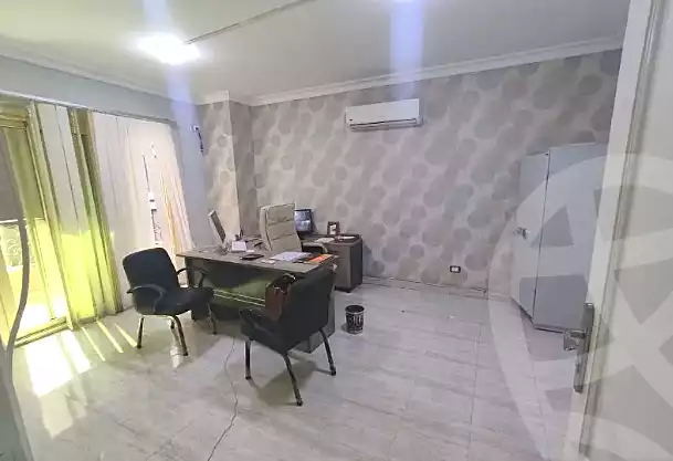 https://aqarmap.com.eg/ar/listing/6674622-for-rent-cairo-dokki-mohey-el-din-abo-el-ezz