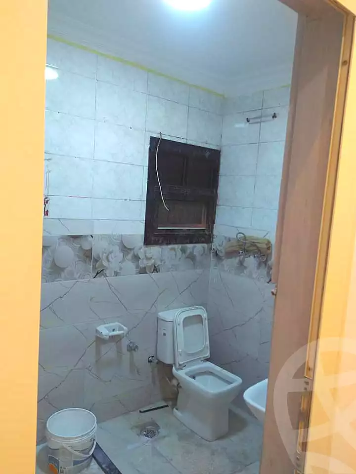 https://aqarmap.com.eg/en/listing/6674624-for-sale-cairo-faisal