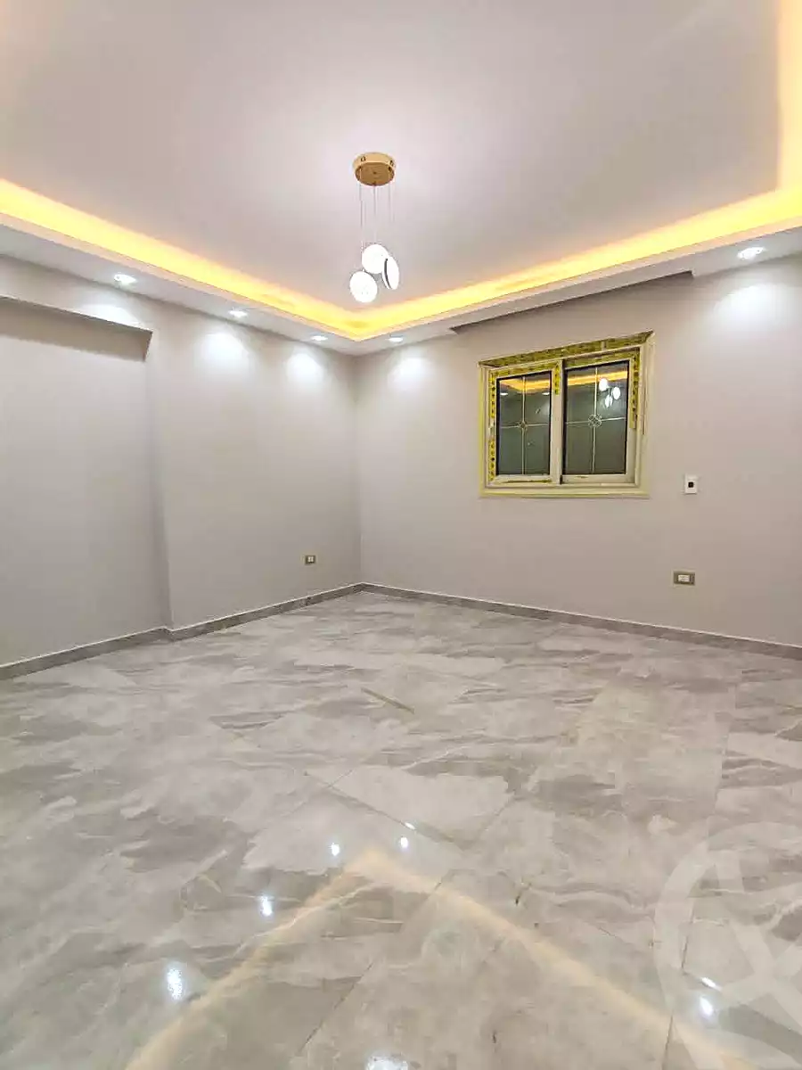 https://aqarmap.com.eg/en/listing/6674633-for-sale-cairo-el-haram-el-lebeny