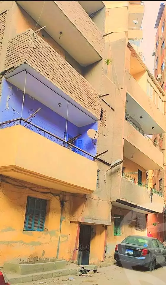 https://aqarmap.com.eg/ar/listing/6674645-for-sale-cairo-faisal-hassan-mohamed-st