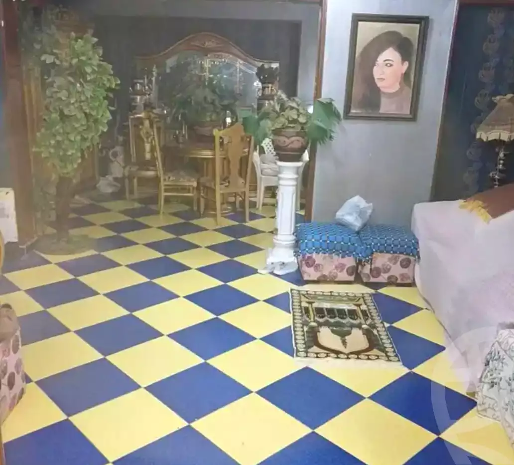 https://aqarmap.com.eg/en/listing/6674643-for-sale-alexandria-el-asafra-l-sfr-bhry