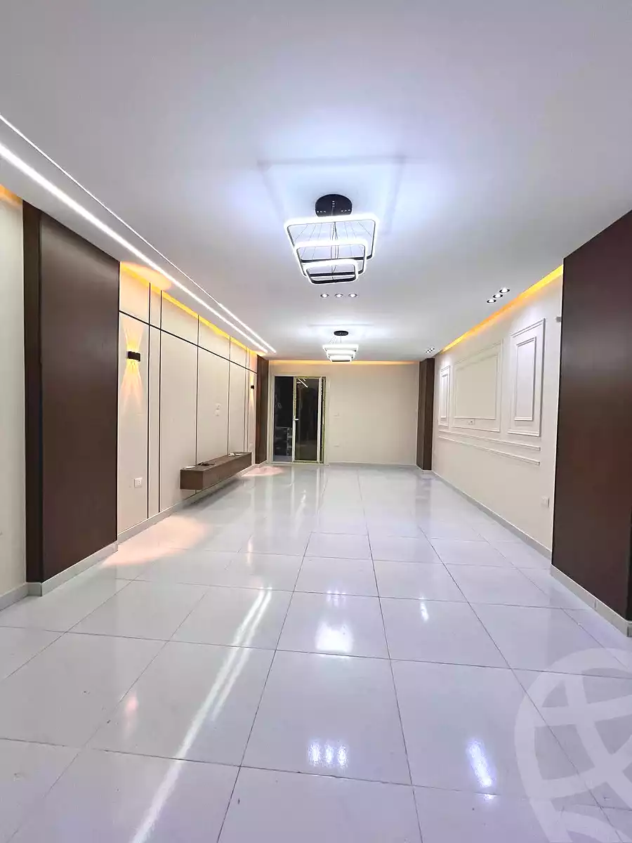 https://aqarmap.com.eg/ar/listing/6674655-for-sale-cairo-el-haram-el-lebeny