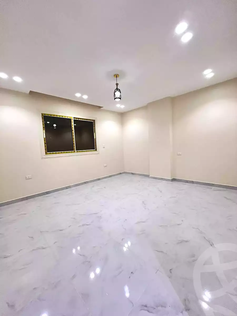 https://aqarmap.com.eg/ar/listing/6674655-for-sale-cairo-el-haram-el-lebeny