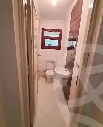 https://aqarmap.com.eg/ar/listing/6674658-for-sale-cairo-el-shorouk-skn-lshbb-100m