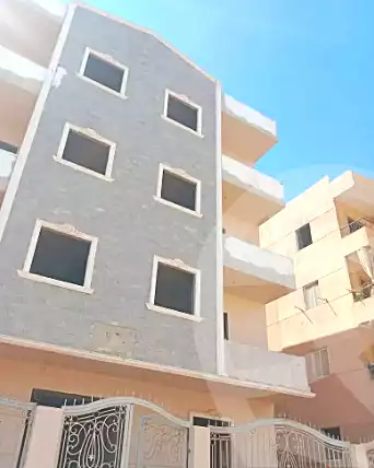 https://aqarmap.com.eg/ar/listing/6674667-for-sale-cairo-badr-city-hai-el-ashgar-featured-neighborhood
