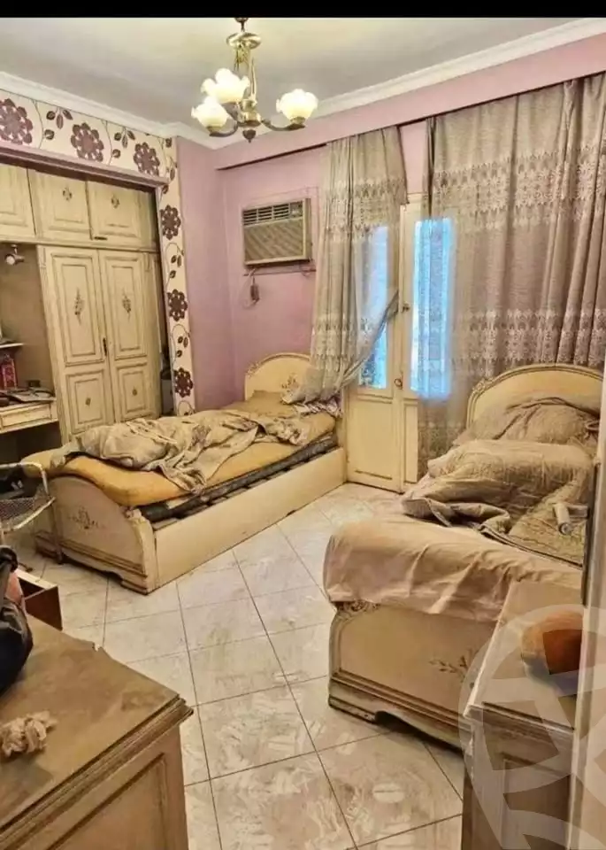 https://aqarmap.com.eg/ar/listing/6674670-for-sale-cairo-faisal-hassan-mohamed-st