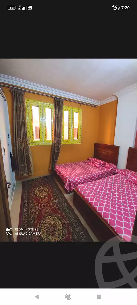 https://aqarmap.com.eg/en/listing/6674668-for-rent-cairo-faisal-el-tawabeq-el-mansheya-st