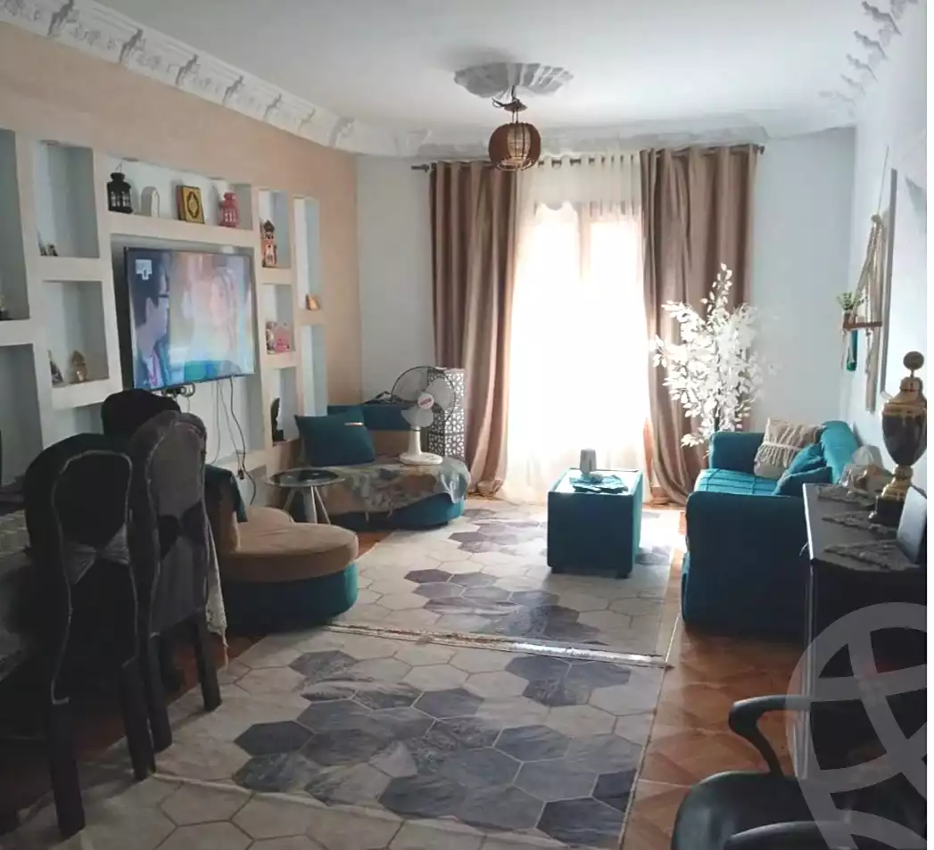 https://aqarmap.com.eg/ar/listing/6674672-for-sale-alexandria-l-jmy-lbytsh-princess-st