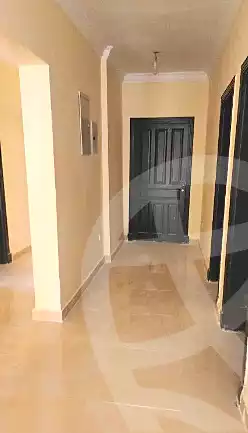 https://aqarmap.com.eg/ar/listing/6674673-for-rent-cairo-el-shorouk-compounds-wesal-city