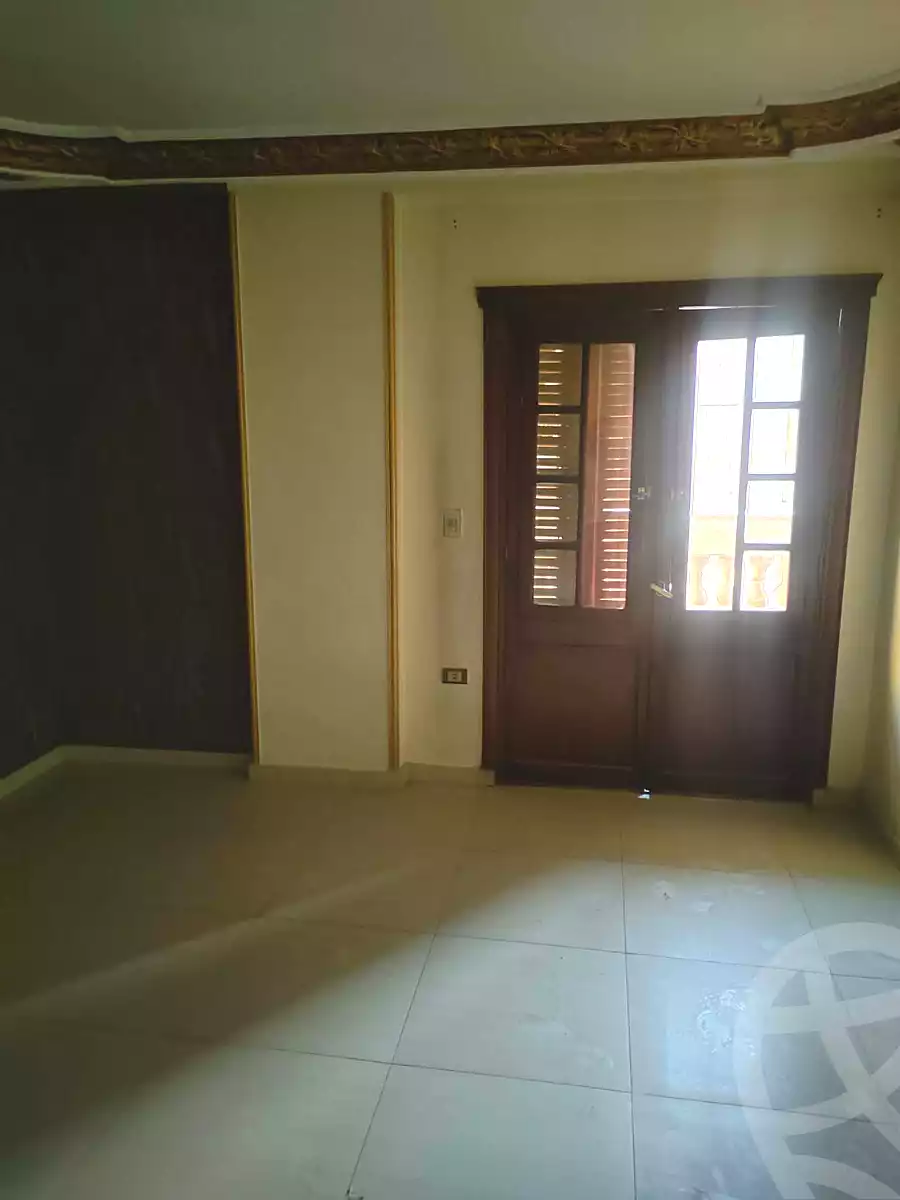 https://aqarmap.com.eg/ar/listing/6674664-for-sale-cairo-el-haram-nasr-el-din