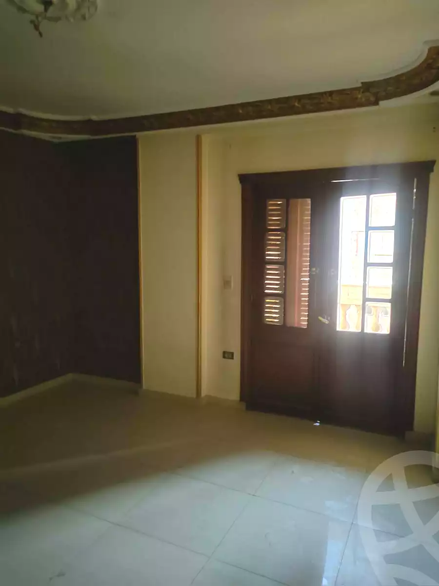 https://aqarmap.com.eg/ar/listing/6674664-for-sale-cairo-el-haram-nasr-el-din