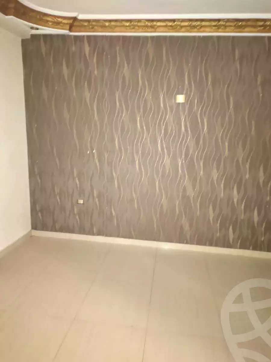 https://aqarmap.com.eg/ar/listing/6674664-for-sale-cairo-el-haram-nasr-el-din