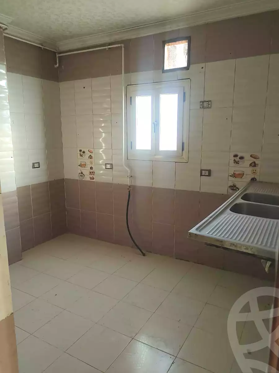 https://aqarmap.com.eg/ar/listing/6674664-for-sale-cairo-el-haram-nasr-el-din
