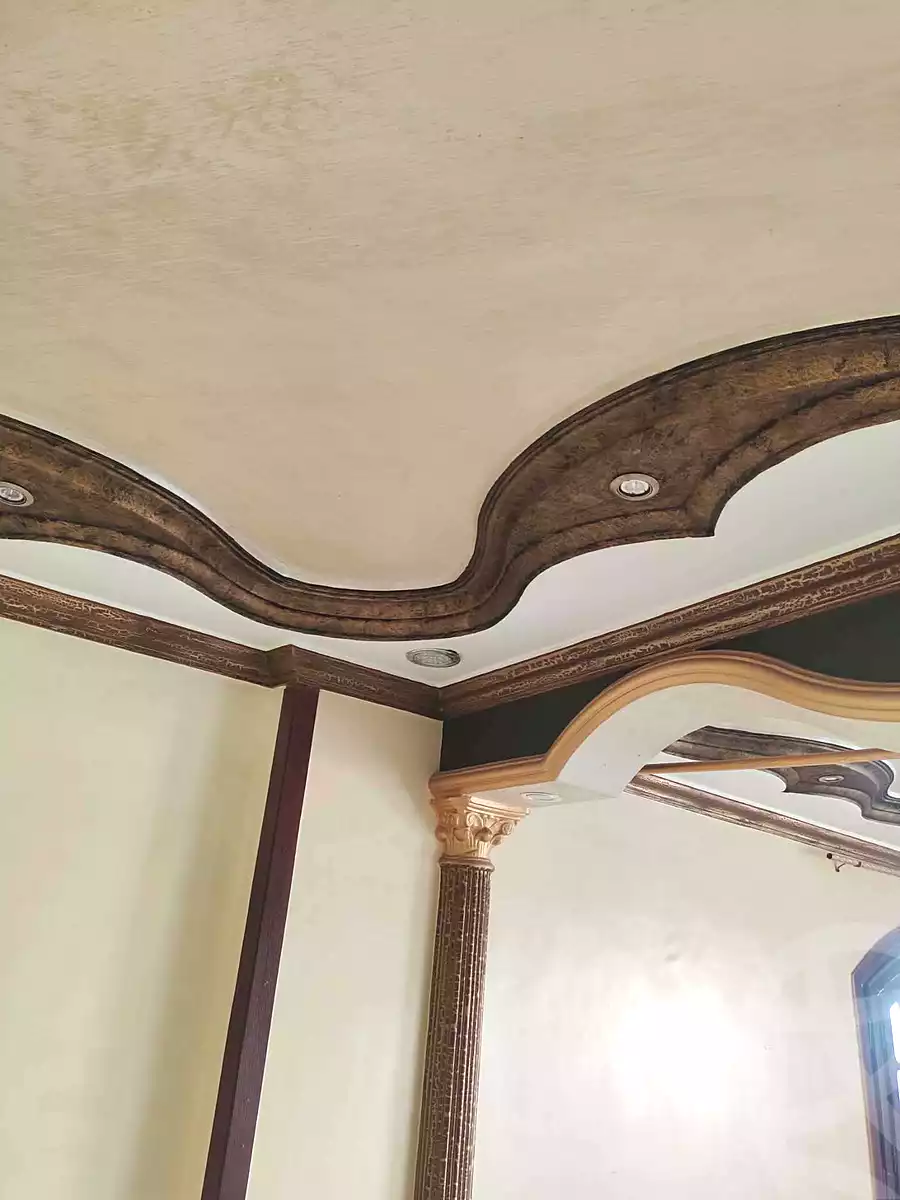 https://aqarmap.com.eg/ar/listing/6674664-for-sale-cairo-el-haram-nasr-el-din