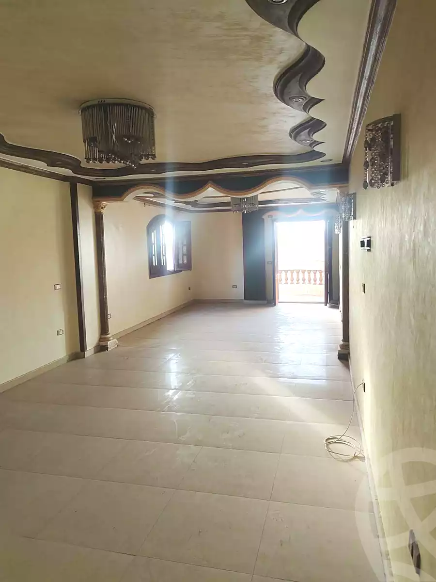 https://aqarmap.com.eg/ar/listing/6674664-for-sale-cairo-el-haram-nasr-el-din