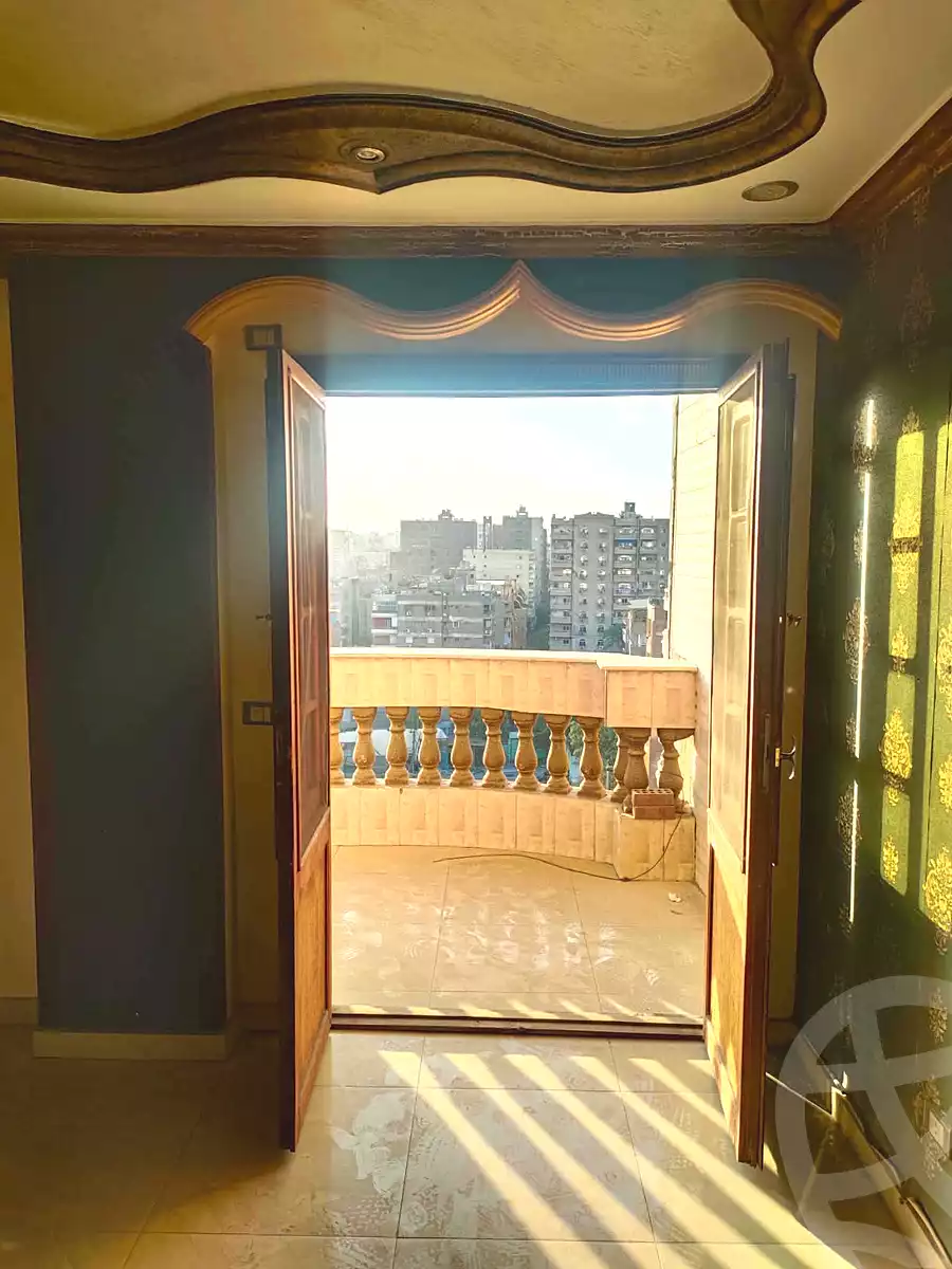 https://aqarmap.com.eg/ar/listing/6674664-for-sale-cairo-el-haram-nasr-el-din