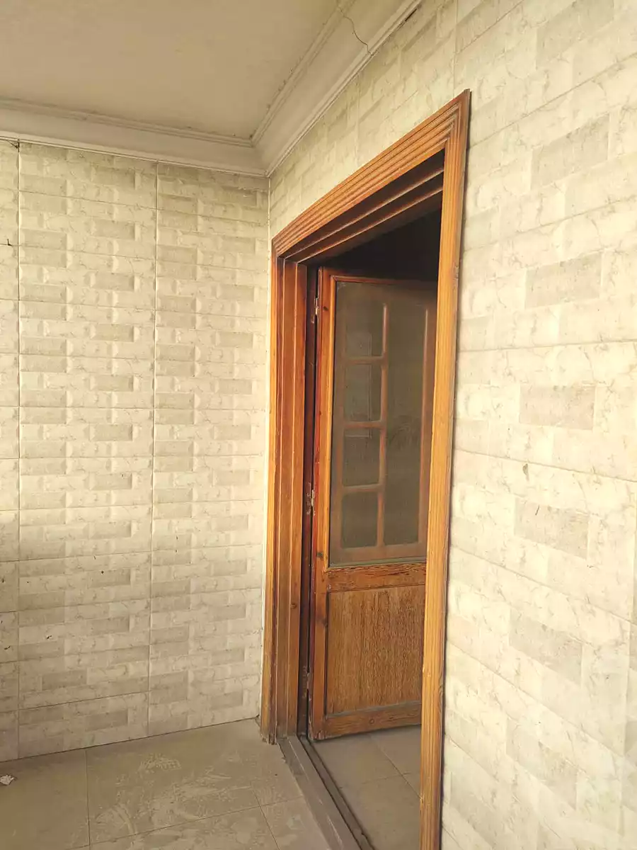 https://aqarmap.com.eg/ar/listing/6674664-for-sale-cairo-el-haram-nasr-el-din