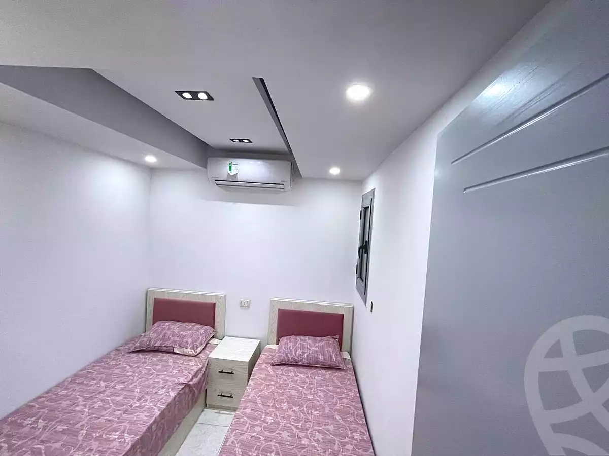 https://aqarmap.com.eg/ar/listing/6674678-for-sale-north-coast-resorts-mryn-2