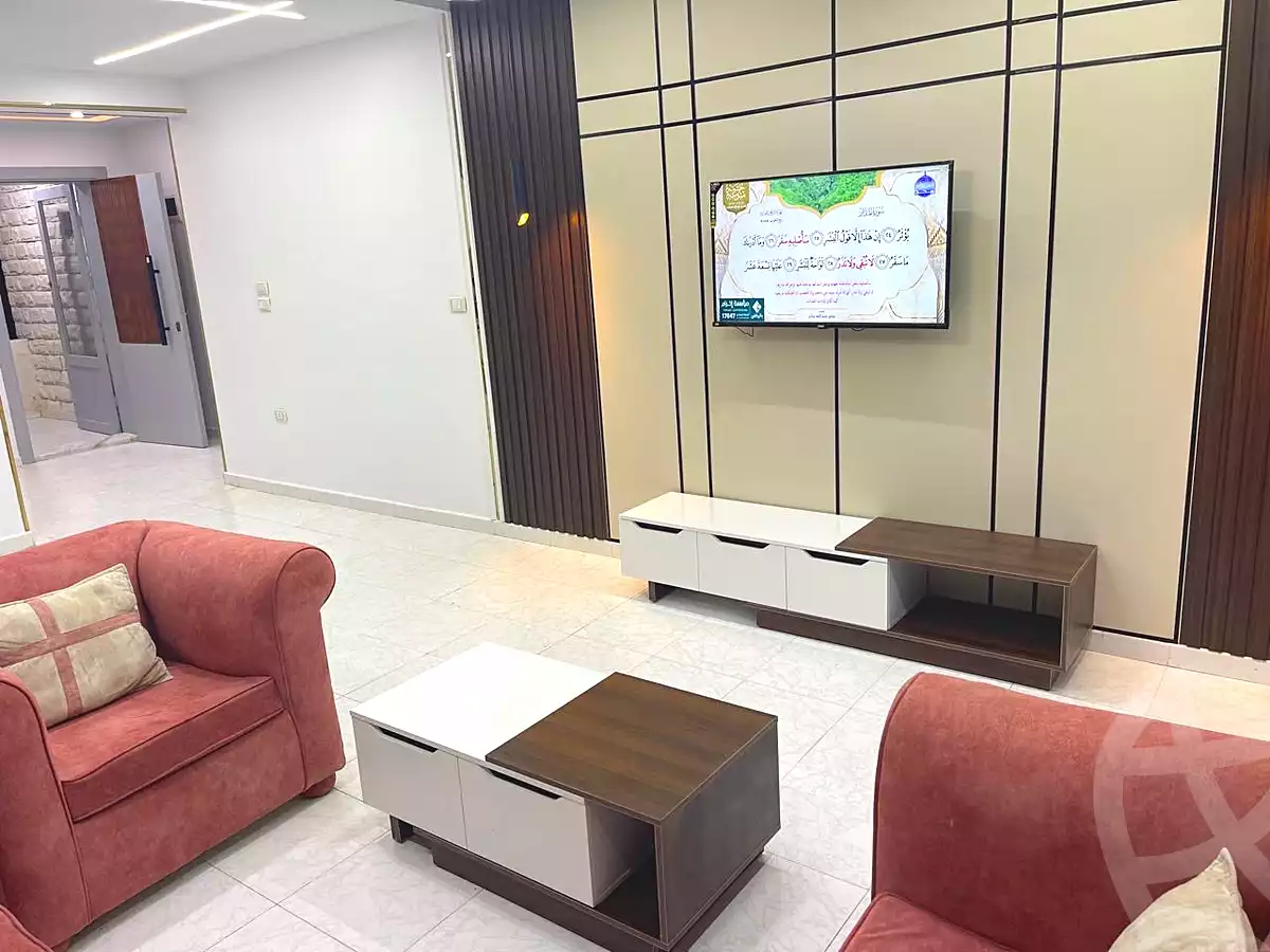 https://aqarmap.com.eg/ar/listing/6674678-for-sale-north-coast-resorts-mryn-2
