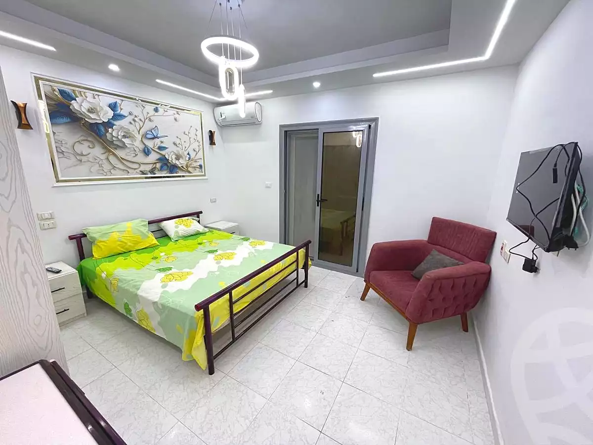 https://aqarmap.com.eg/ar/listing/6674678-for-sale-north-coast-resorts-mryn-2