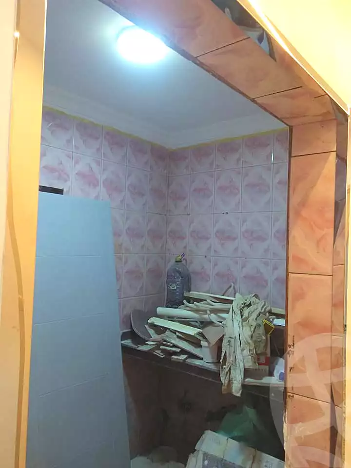 https://aqarmap.com.eg/en/listing/6674685-for-sale-cairo-faisal