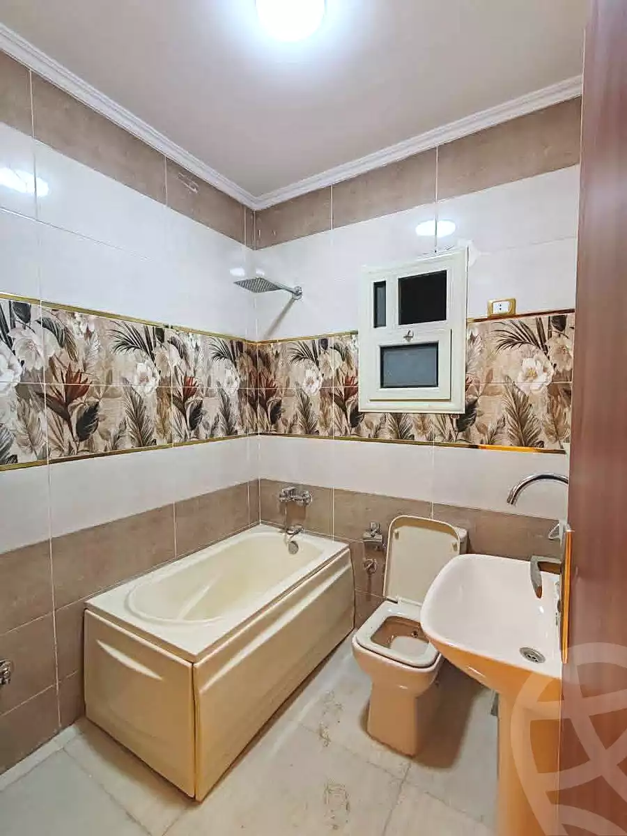 https://aqarmap.com.eg/en/listing/6674675-for-sale-cairo-el-haram-el-lebeny