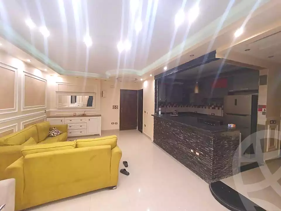 https://aqarmap.com.eg/ar/listing/6674691-for-rent-cairo-el-haram-abo-el-feda-st