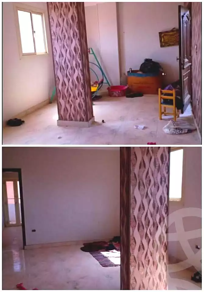 https://aqarmap.com.eg/ar/listing/6674694-for-sale-cairo-el-haram-el-lebeny-el-magzar-el-aly-st