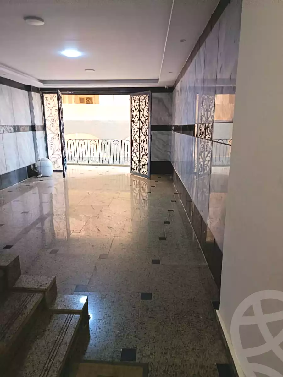 https://aqarmap.com.eg/ar/listing/6674693-for-rent-suez-faisal-el-salam