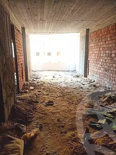 https://aqarmap.com.eg/en/listing/6674698-for-sale-cairo-faisal-el-talbeya