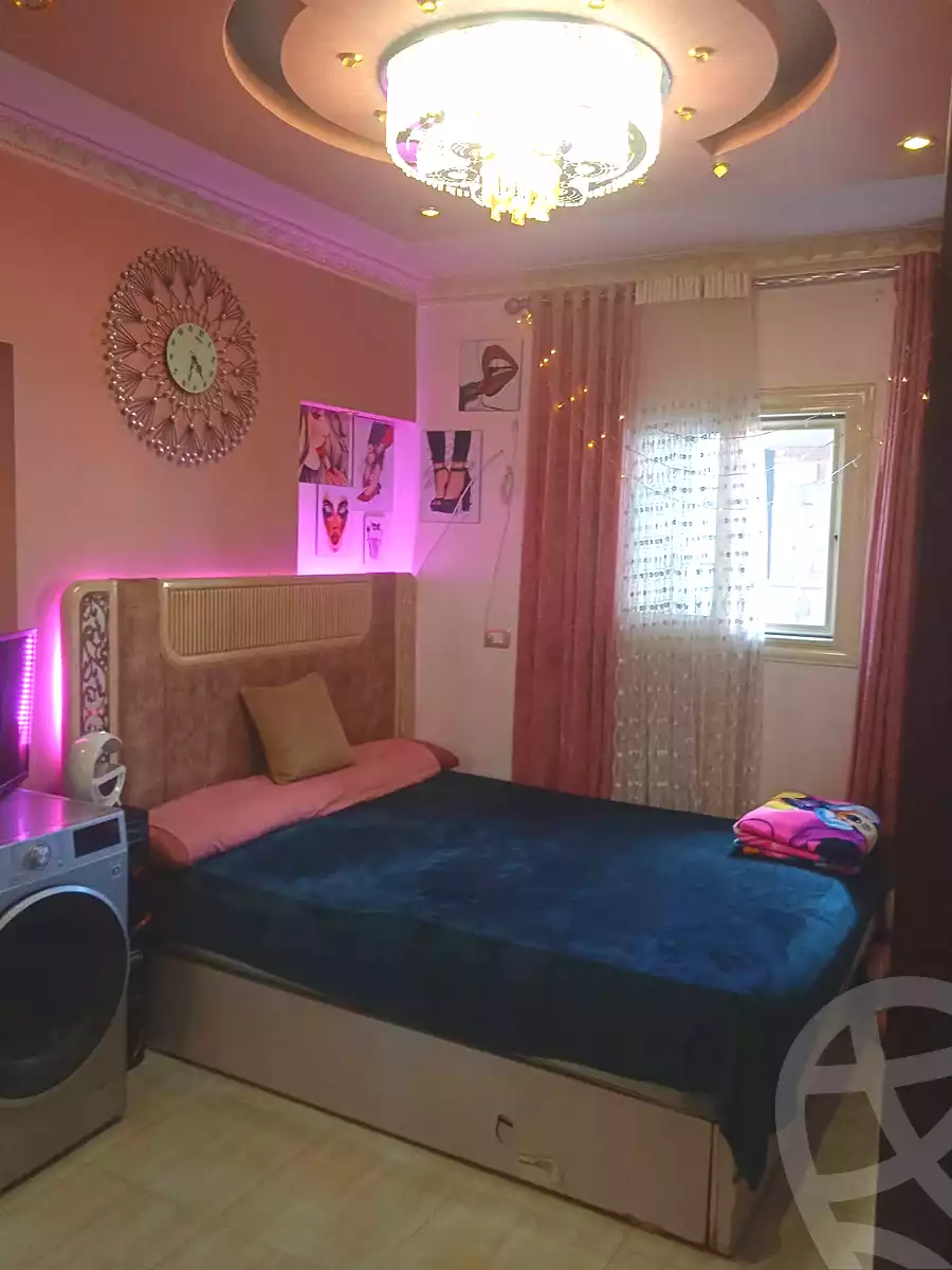 https://aqarmap.com.eg/en/listing/6674696-for-sale-alexandria-lsywf-el-falki-street-16-el-eslah