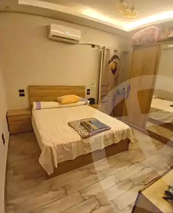 https://aqarmap.com.eg/en/listing/6674701-for-sale-cairo-el-shorouk
