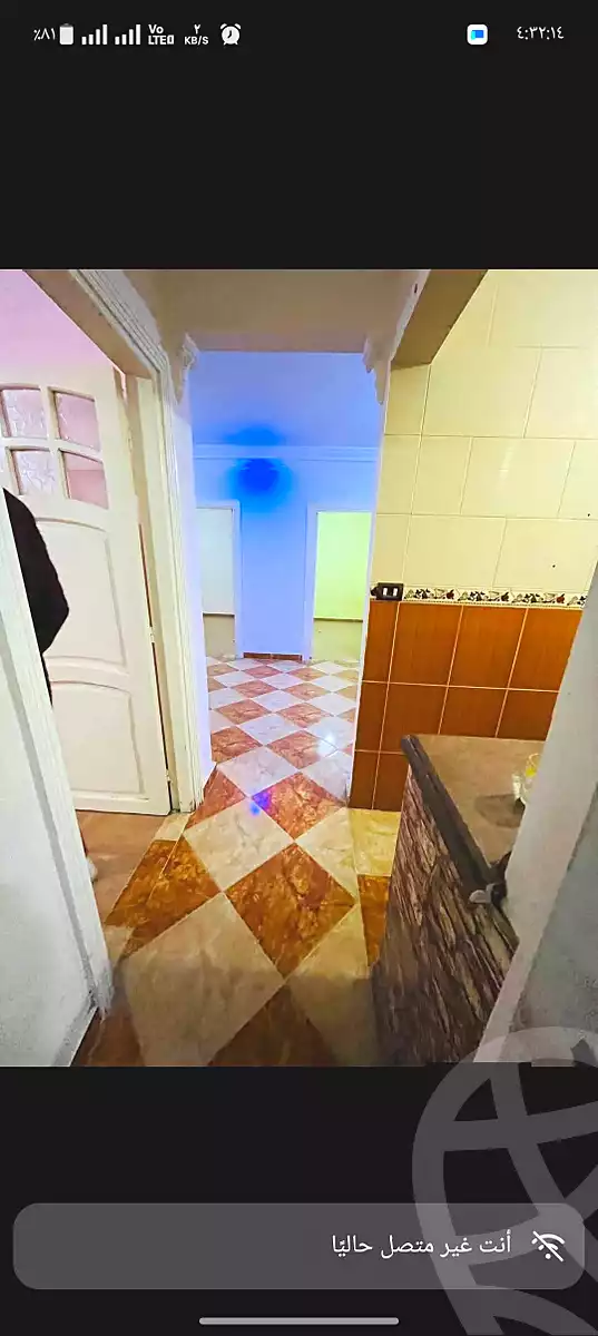 https://aqarmap.com.eg/ar/listing/6674704-for-sale-alexandria-lsywf-el-falki-street-16-el-eslah