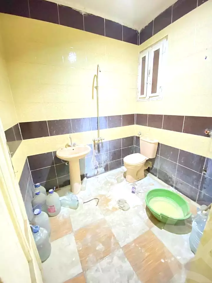 https://aqarmap.com.eg/ar/listing/6674710-for-rent-cairo-el-haram-el-talbya