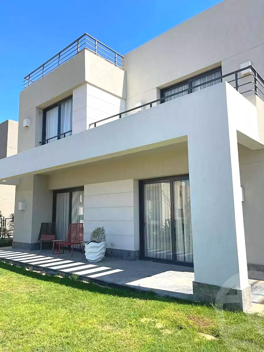 https://aqarmap.com.eg/ar/listing/6674707-for-sale-alexandria-international-coastal-road-compounds-in-international-coastal-road-blm-hylz-lskndry