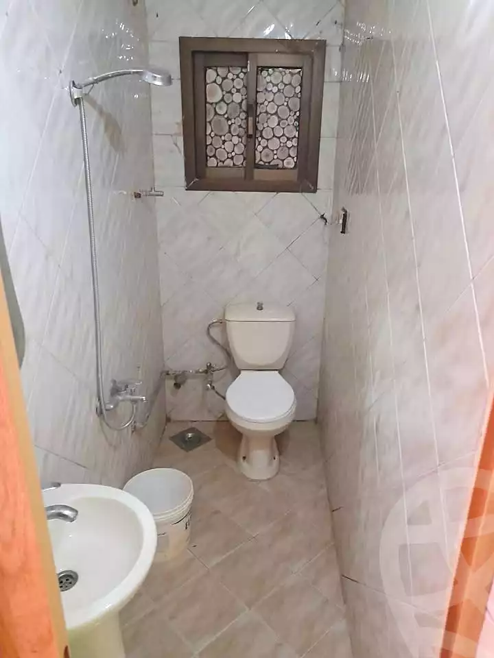 https://aqarmap.com.eg/ar/listing/6674712-for-rent-cairo-el-haram