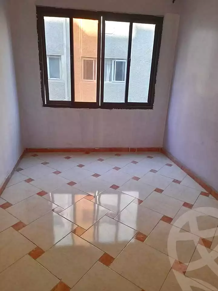 https://aqarmap.com.eg/ar/listing/6674712-for-rent-cairo-el-haram