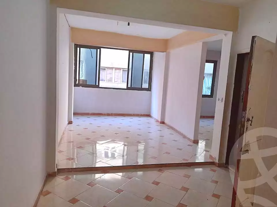 https://aqarmap.com.eg/ar/listing/6674712-for-rent-cairo-el-haram