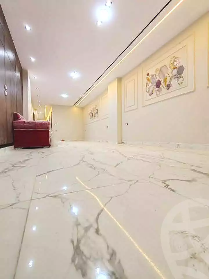 https://aqarmap.com.eg/en/listing/6674706-for-sale-cairo-el-haram-el-lebeny