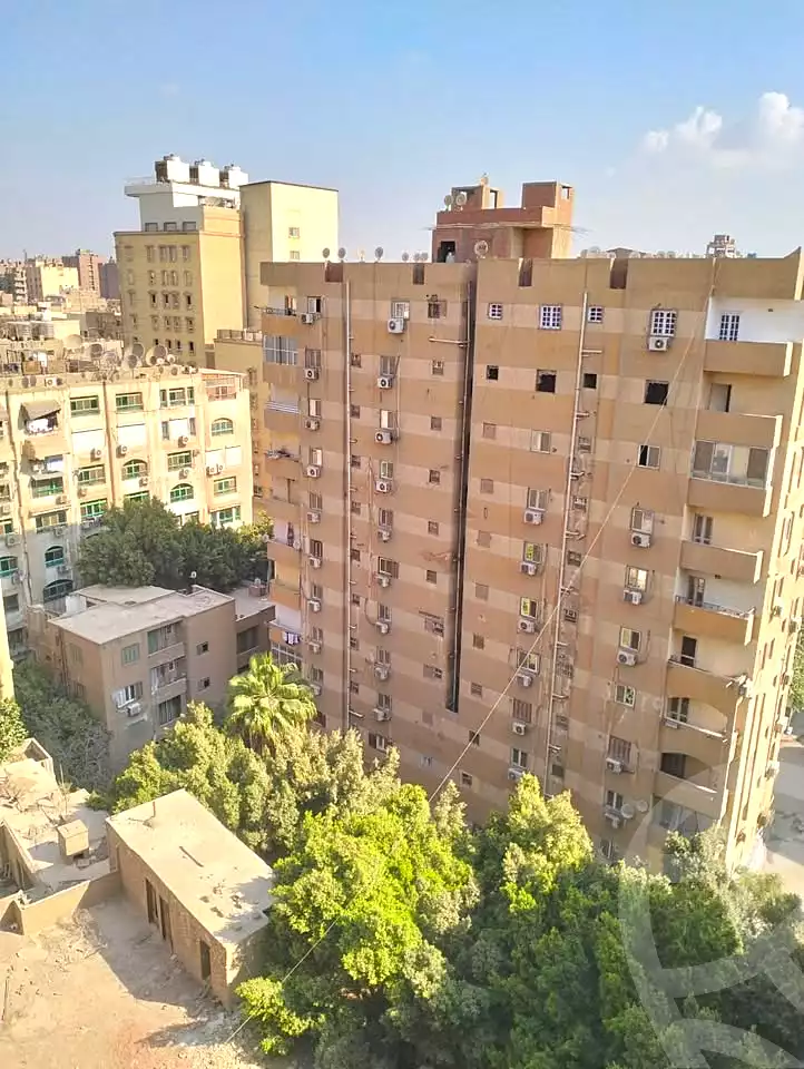 https://aqarmap.com.eg/en/listing/6674718-for-rent-cairo-el-haram