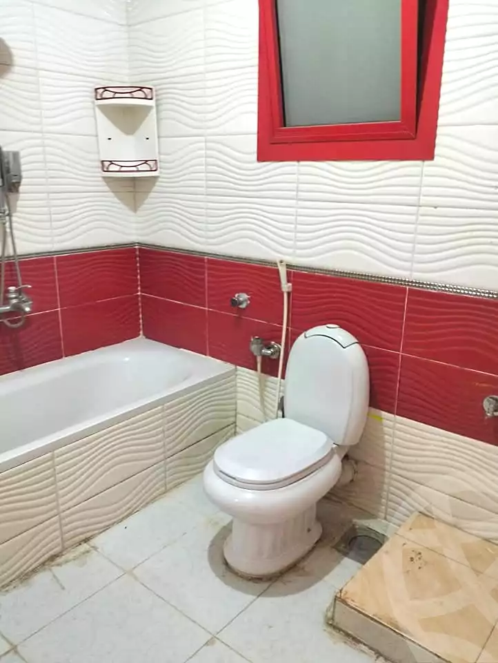 https://aqarmap.com.eg/en/listing/6674718-for-rent-cairo-el-haram