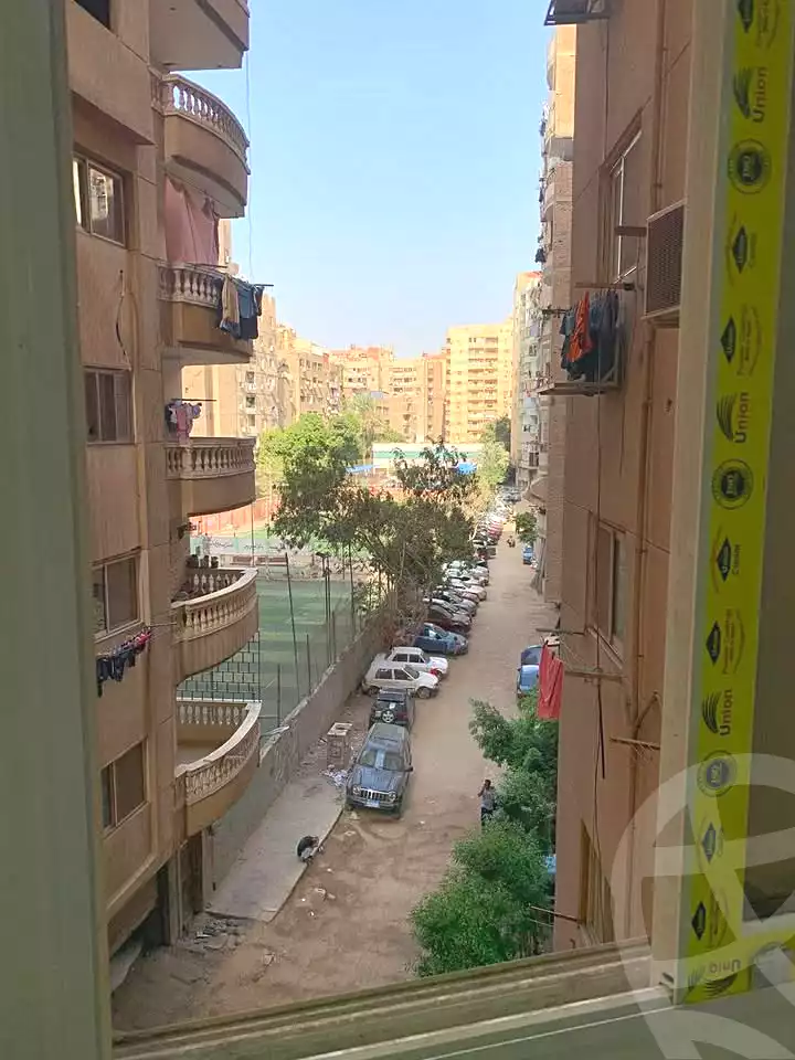 https://aqarmap.com.eg/en/listing/6674720-for-sale-cairo-faisal-el-maryotyah