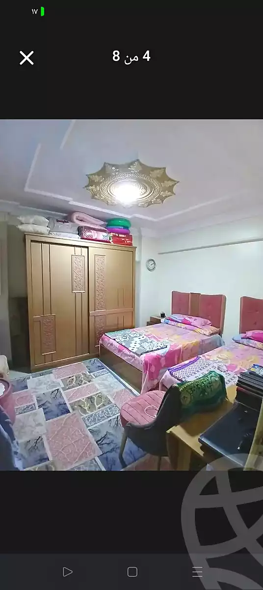https://aqarmap.com.eg/ar/listing/6674717-for-sale-alexandria-el-asafra-el-madina-el-monawwara-st