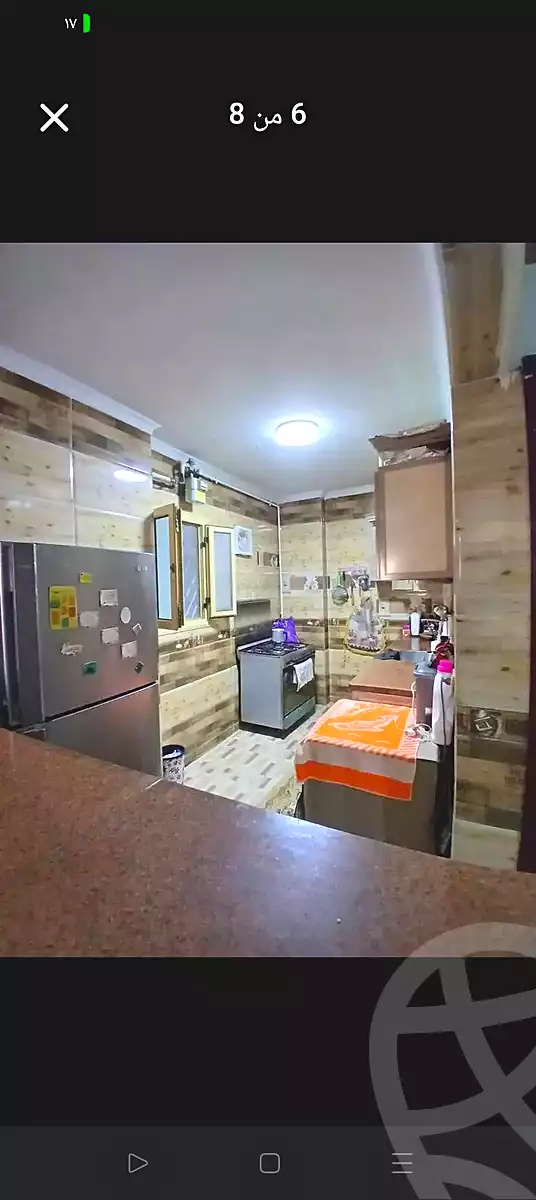 https://aqarmap.com.eg/ar/listing/6674717-for-sale-alexandria-el-asafra-el-madina-el-monawwara-st