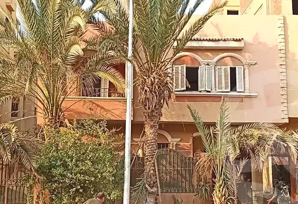 https://aqarmap.com.eg/ar/listing/6674715-for-sale-cairo-el-shorouk